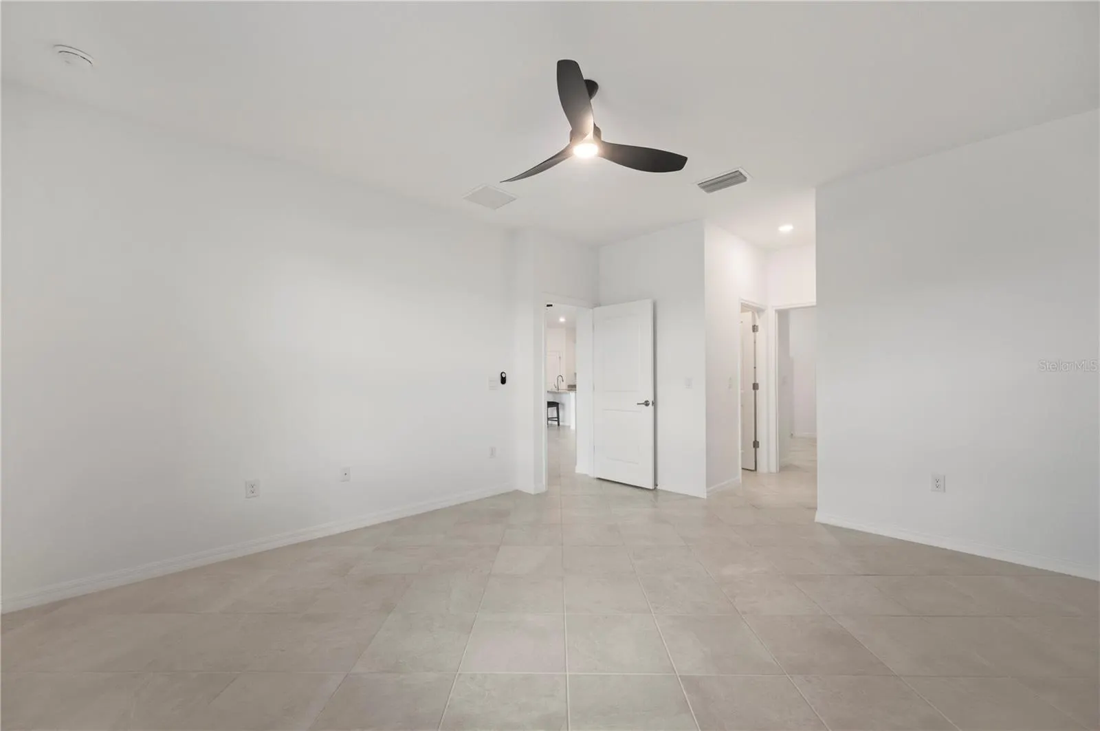 16852 TERRAPIN KEY DR
