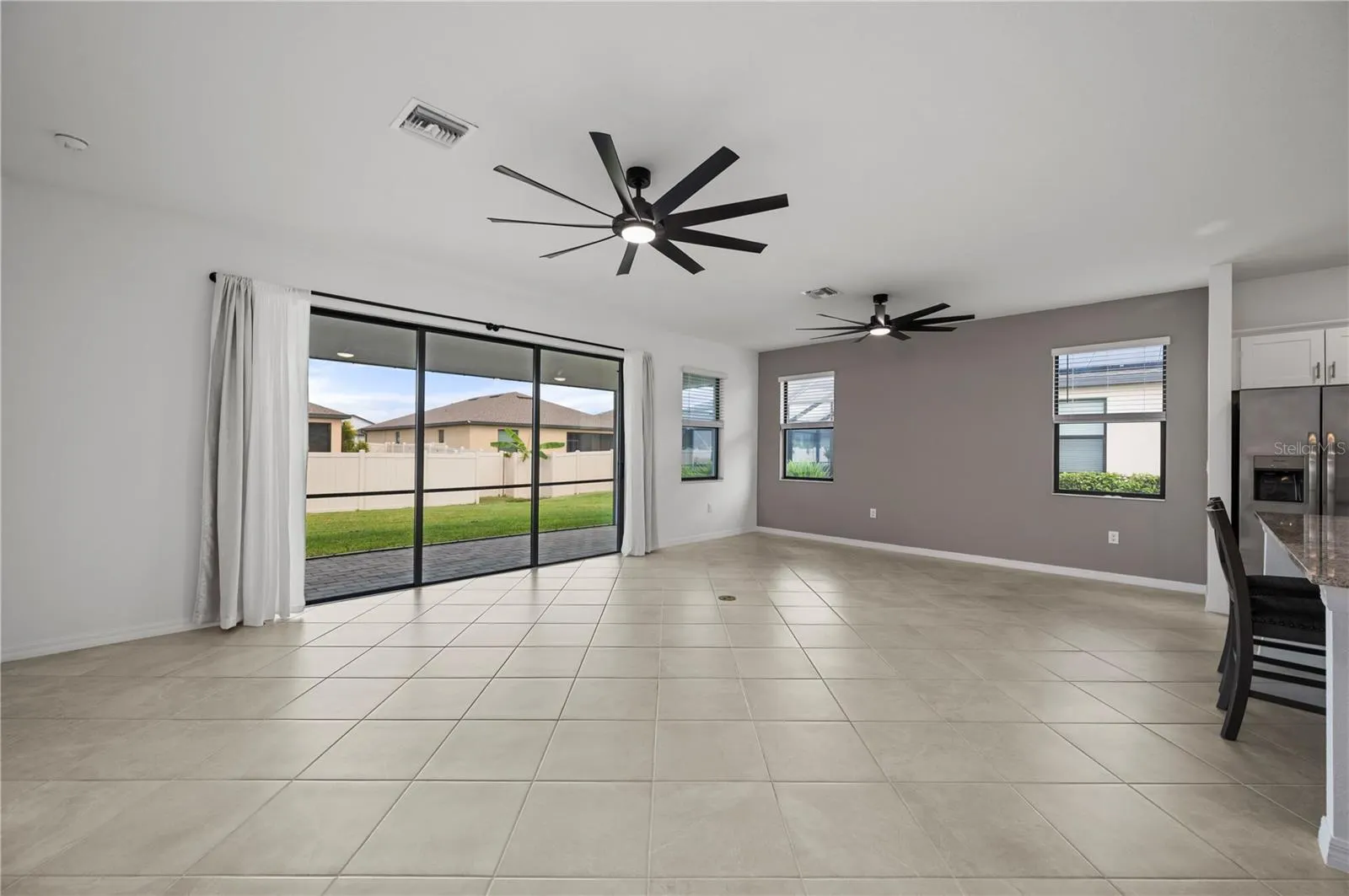 16852 TERRAPIN KEY DR