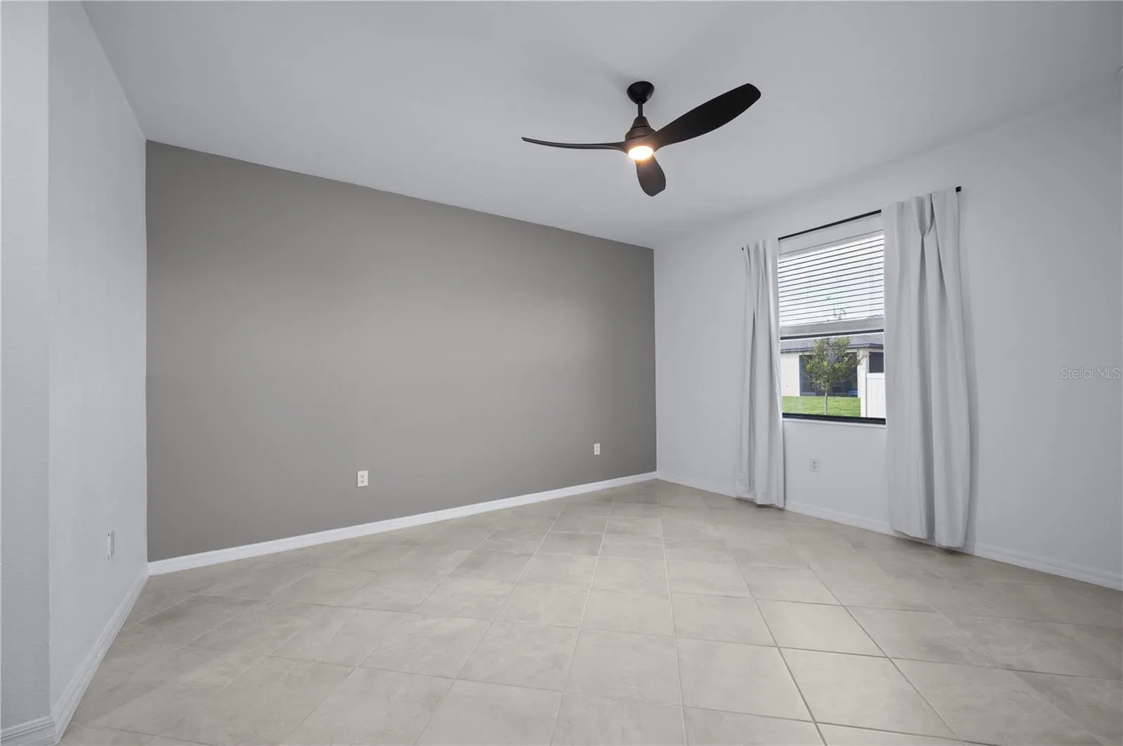 16852 TERRAPIN KEY DR
