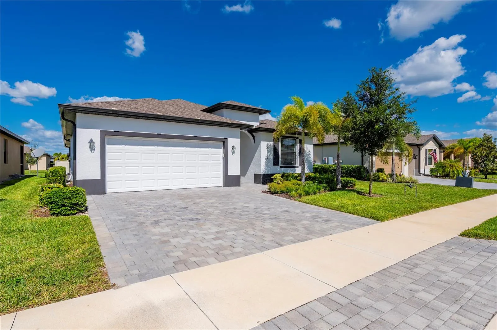 16852 TERRAPIN KEY DR