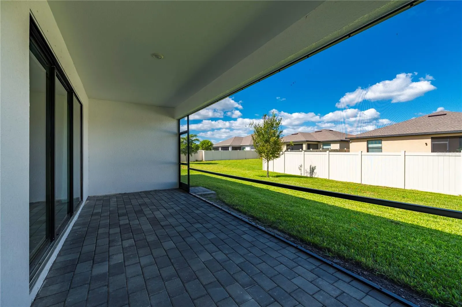 16852 TERRAPIN KEY DR