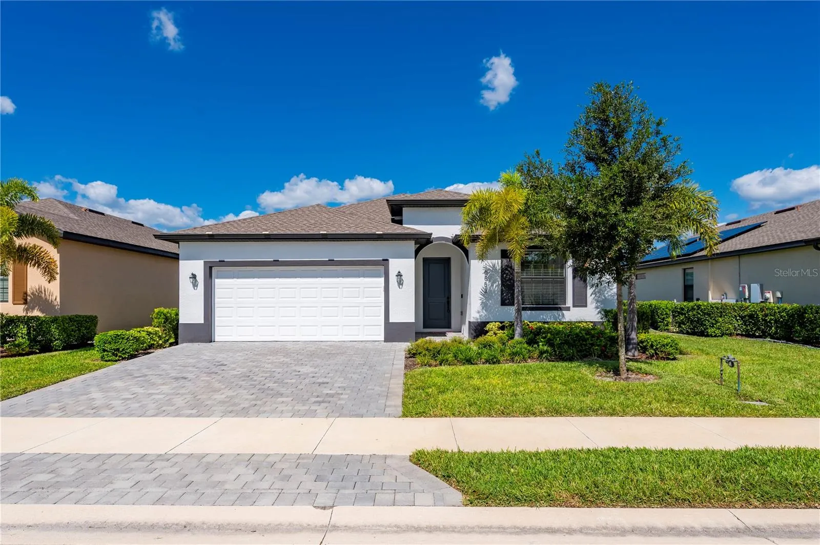 16852 TERRAPIN KEY DR