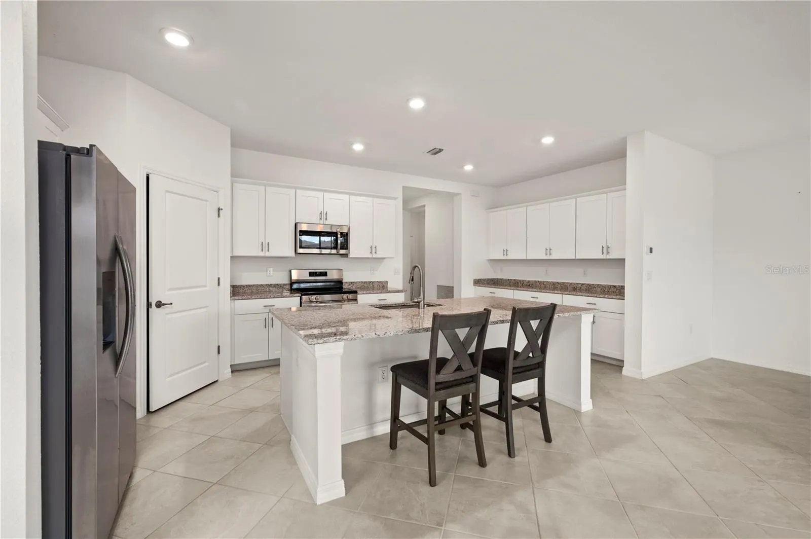 16852 TERRAPIN KEY DR