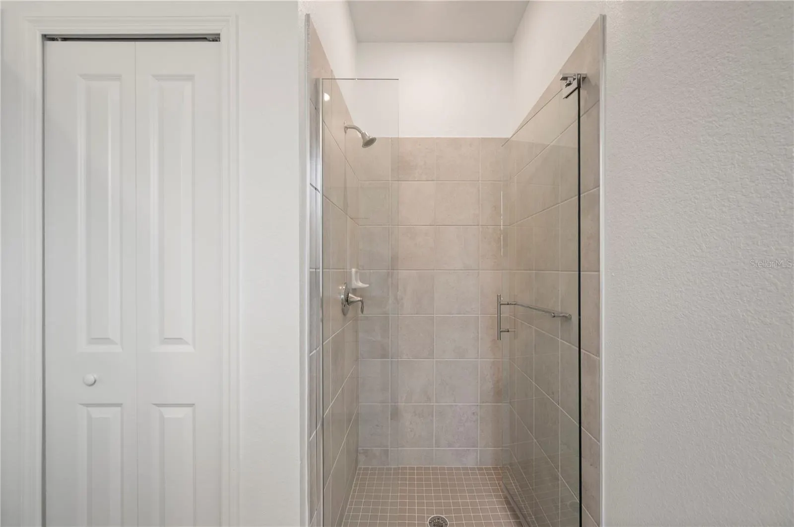 16852 TERRAPIN KEY DR