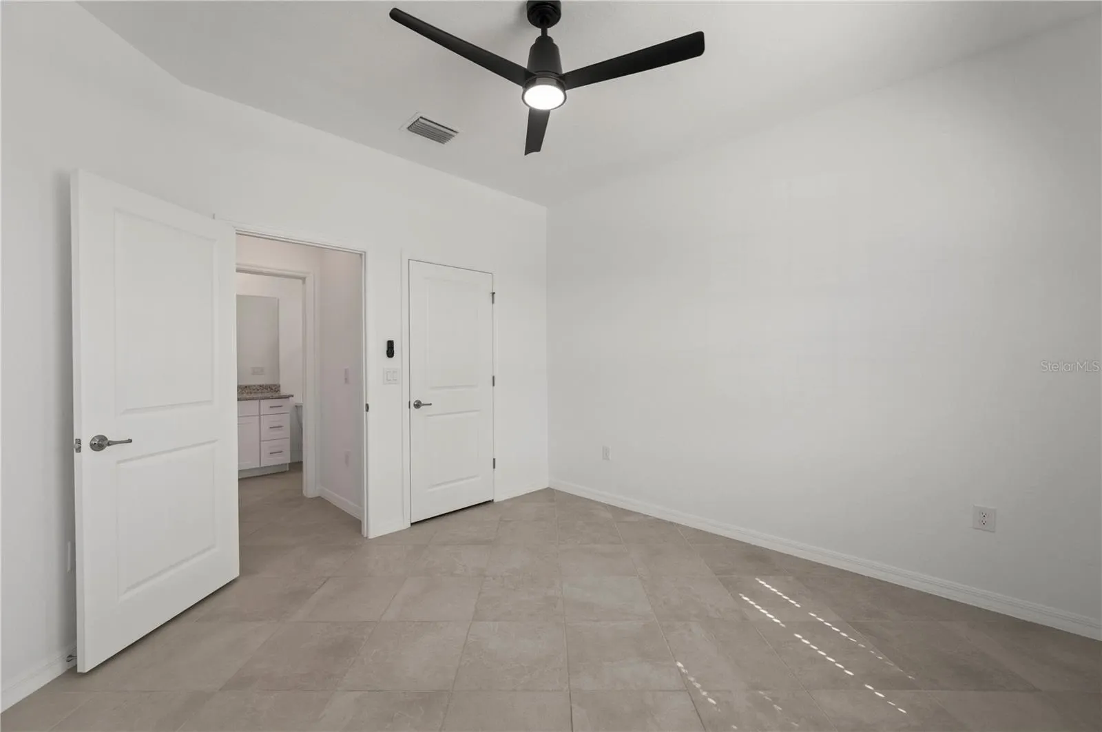 16852 TERRAPIN KEY DR