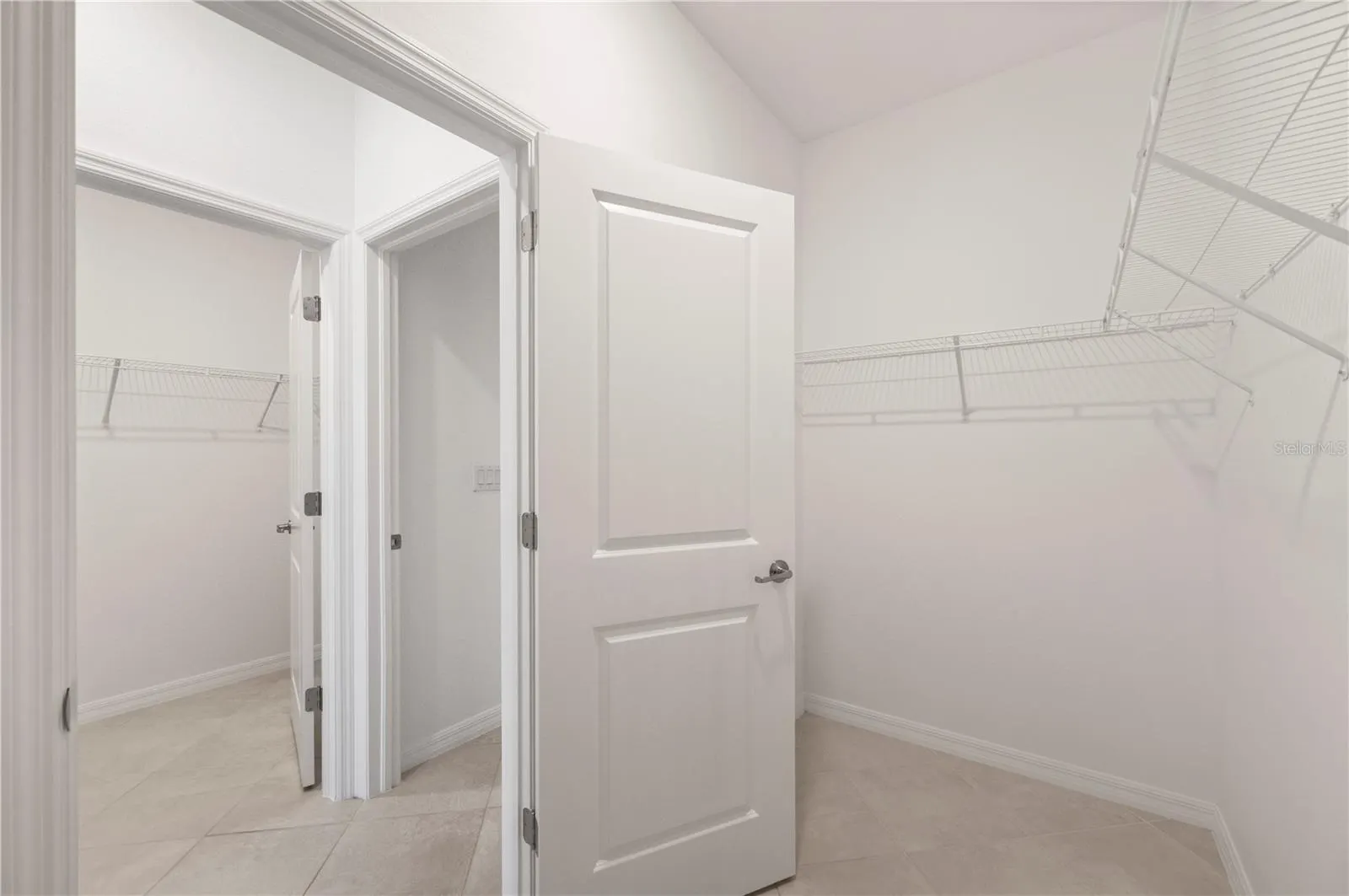 16852 TERRAPIN KEY DR