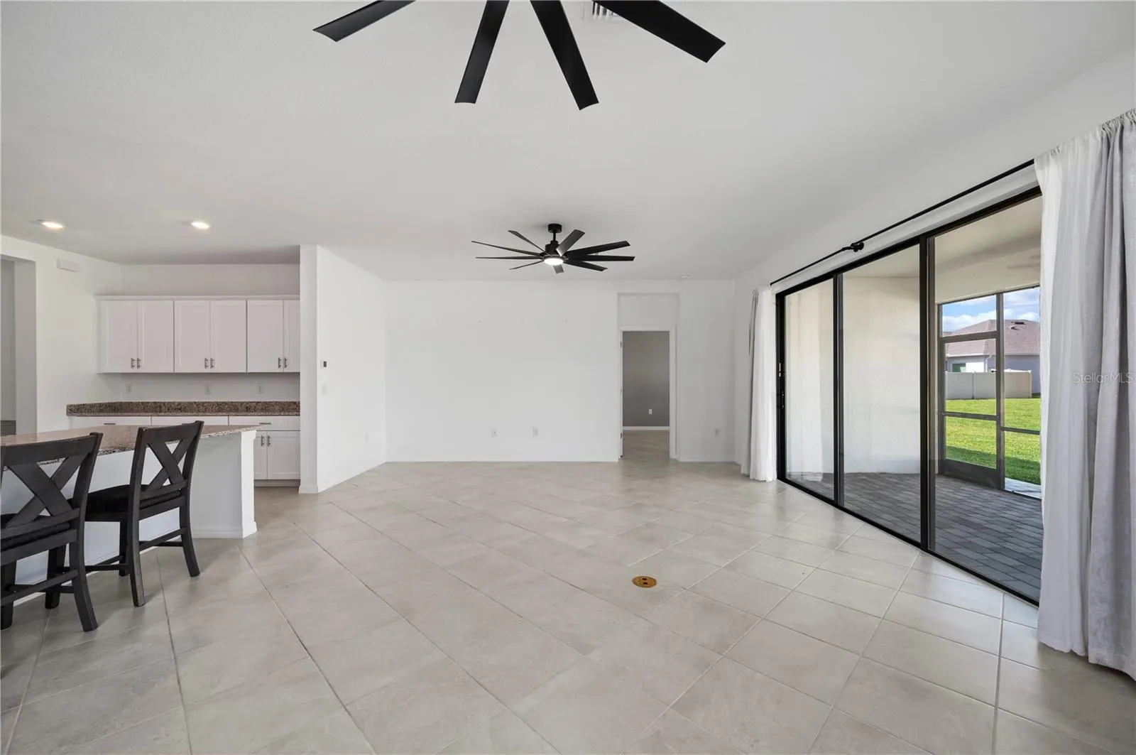 16852 TERRAPIN KEY DR