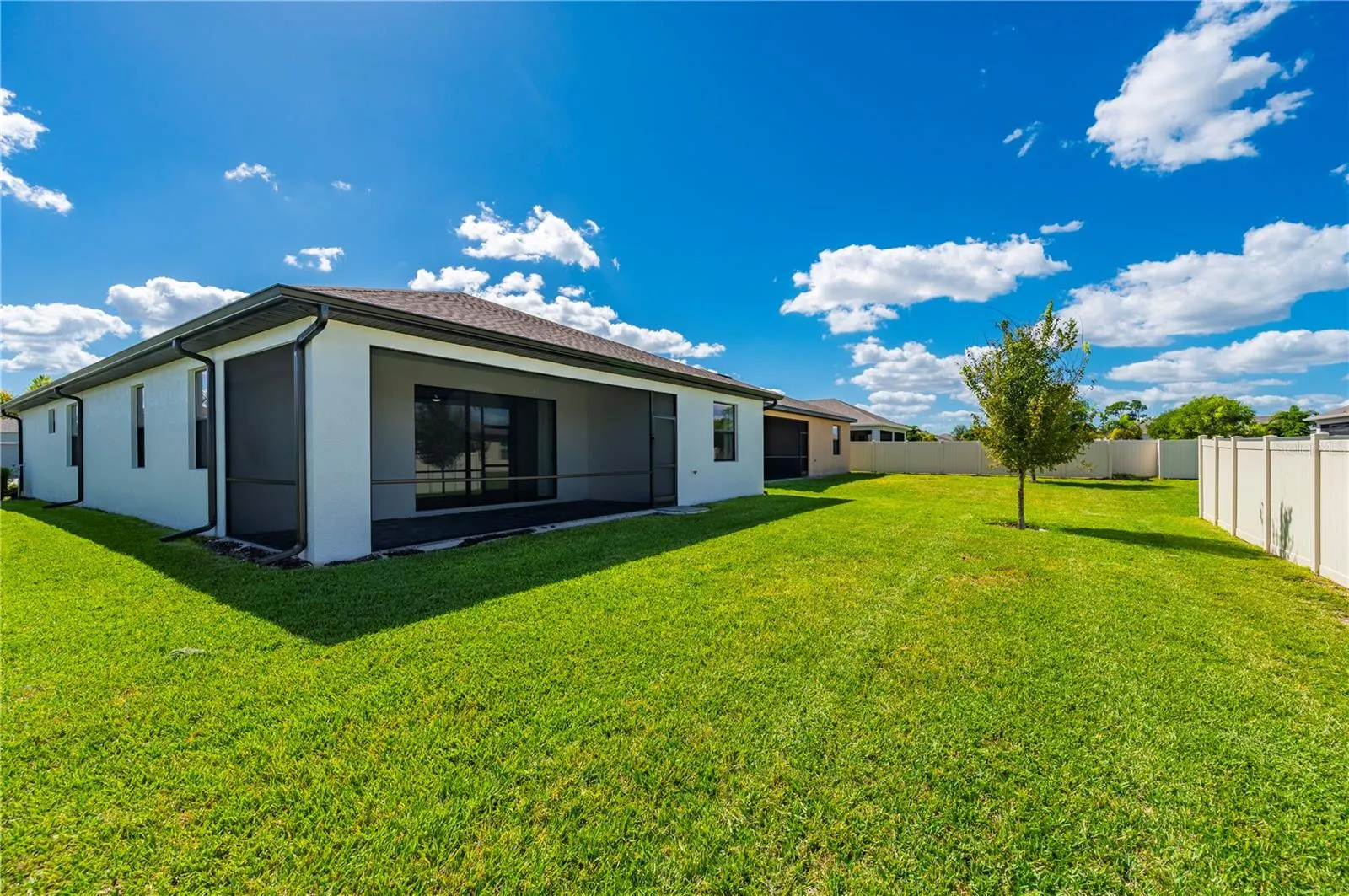 16852 TERRAPIN KEY DR