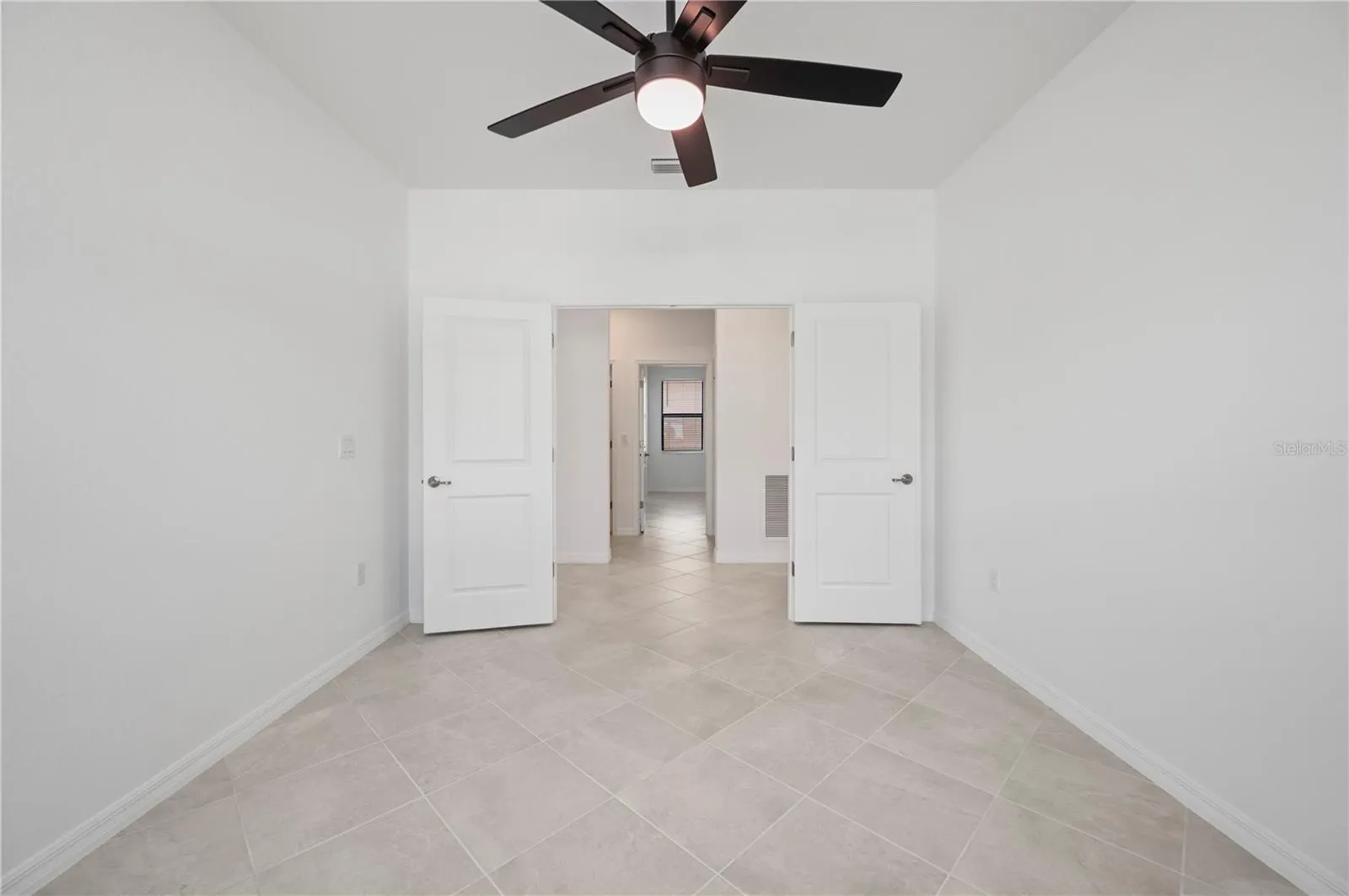 16852 TERRAPIN KEY DR