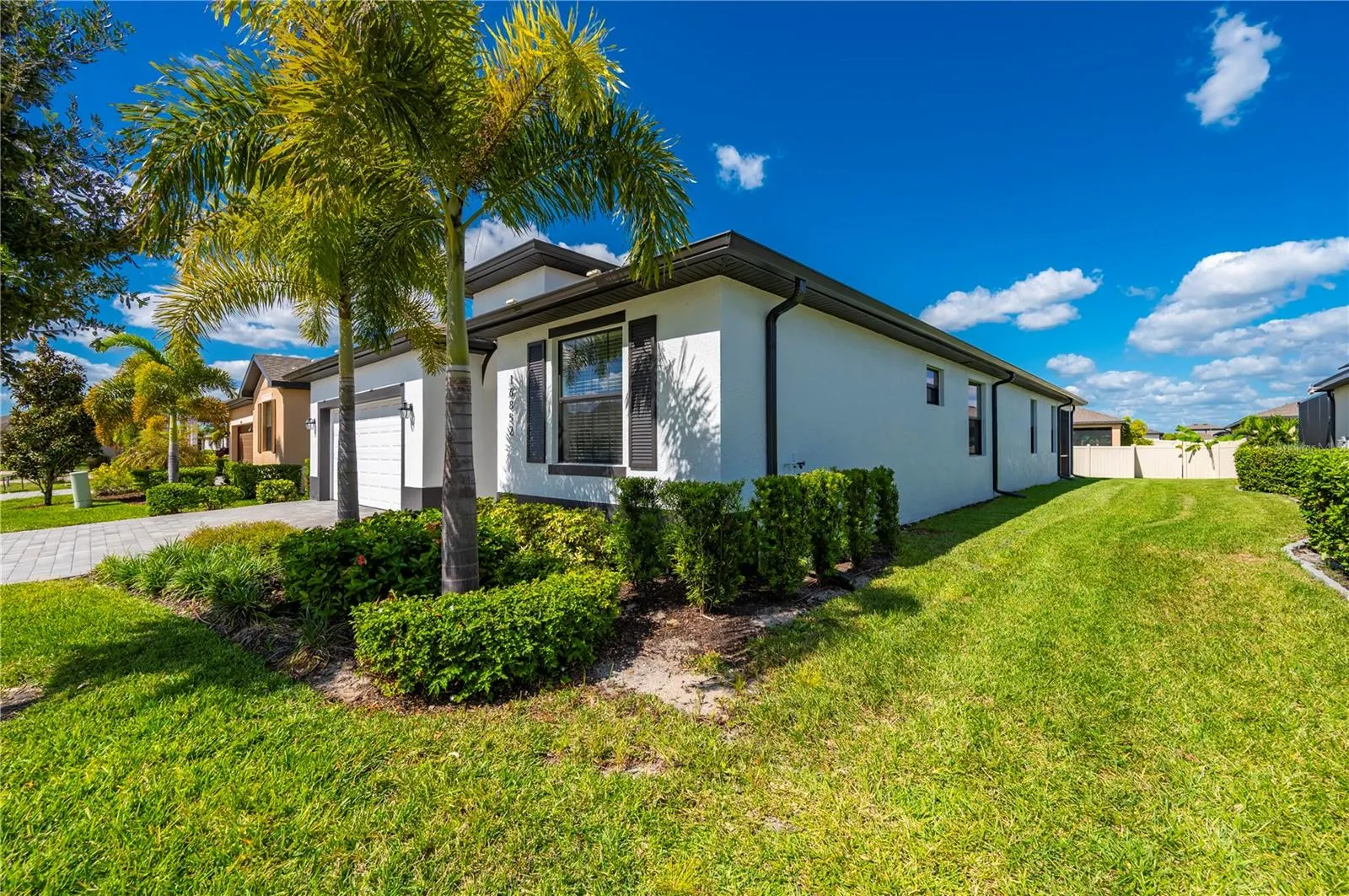 16852 TERRAPIN KEY DR