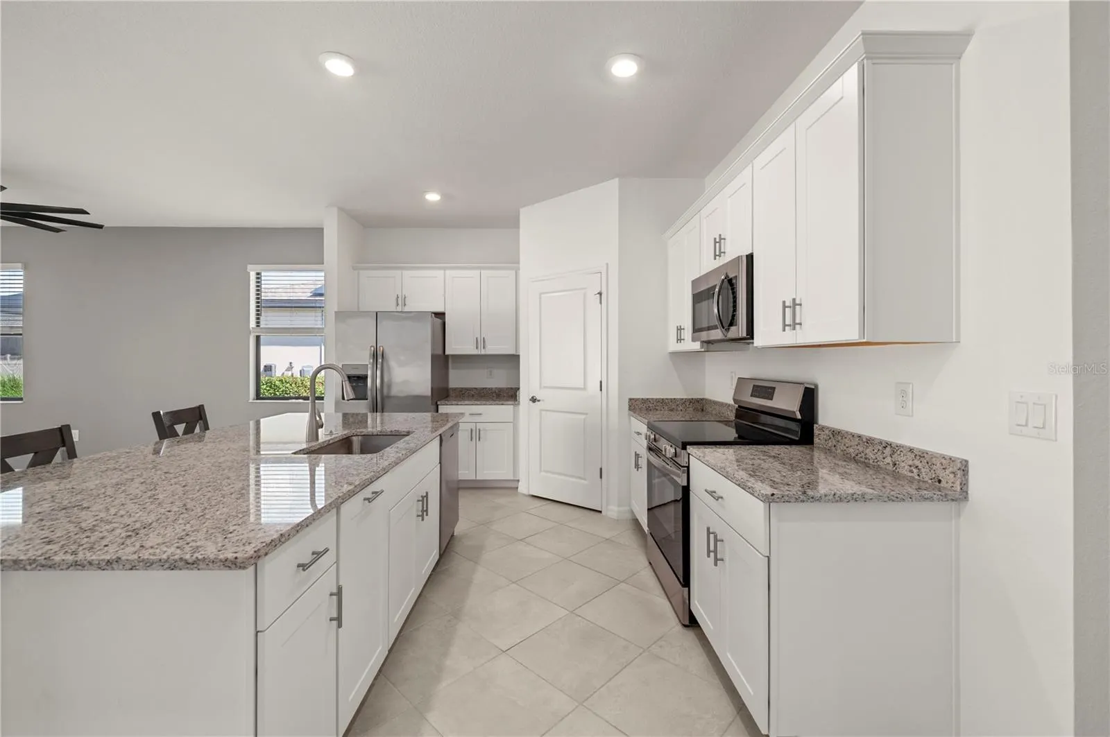 16852 TERRAPIN KEY DR