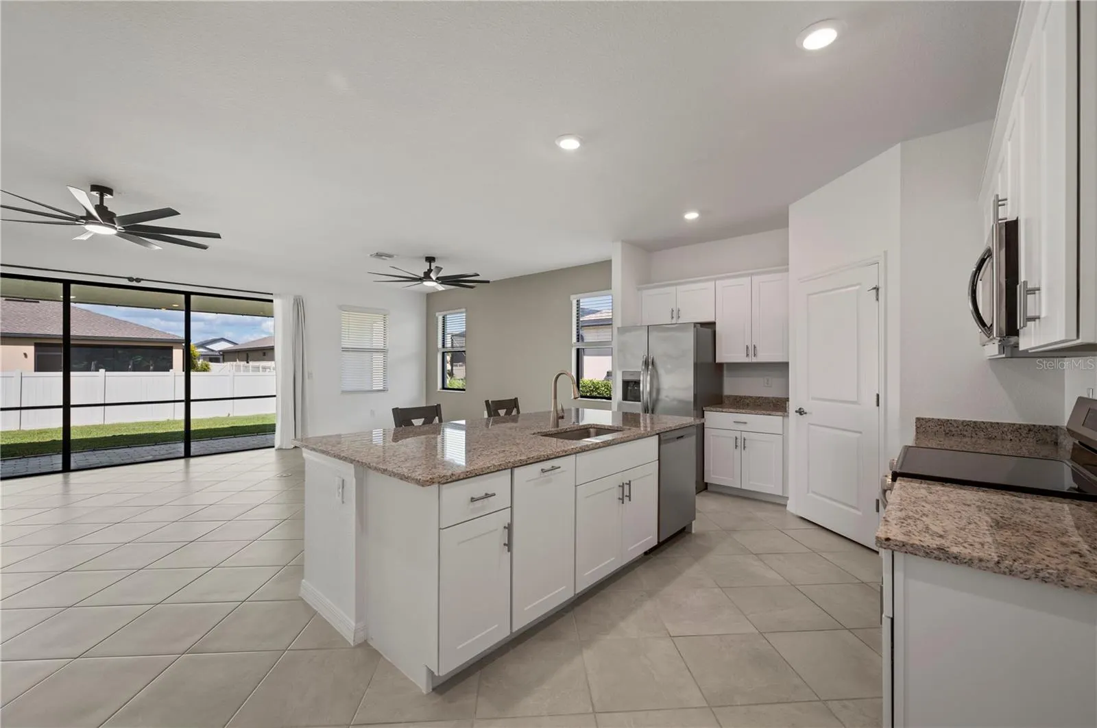 16852 TERRAPIN KEY DR