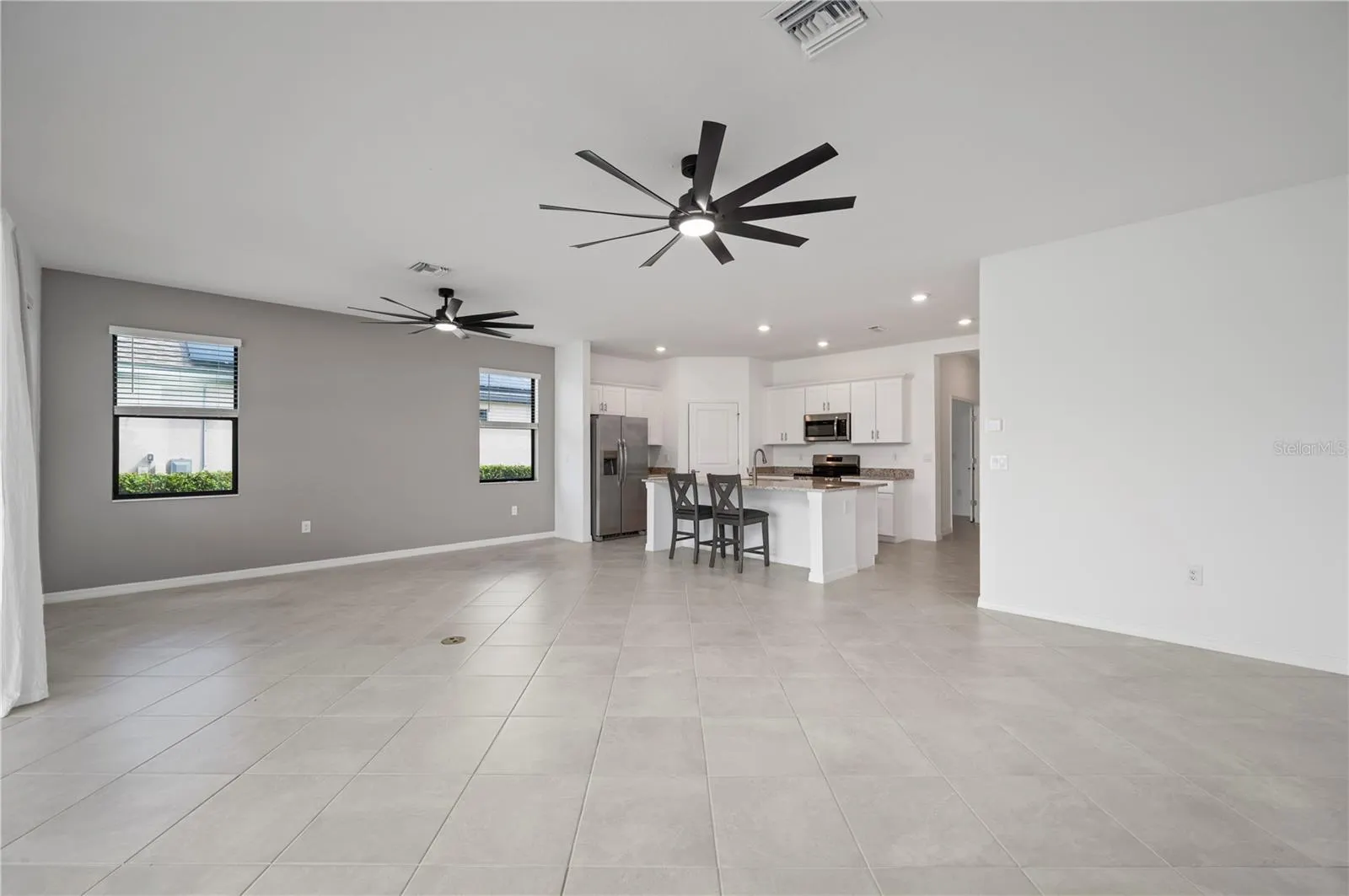 16852 TERRAPIN KEY DR