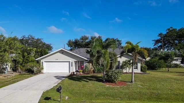 27106 SAFE HAVEN LN
