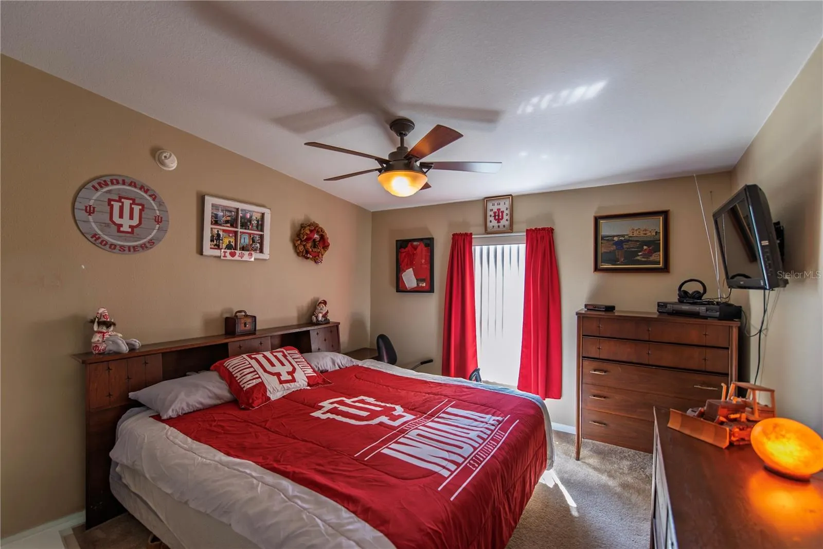 35 EMDEN CIR