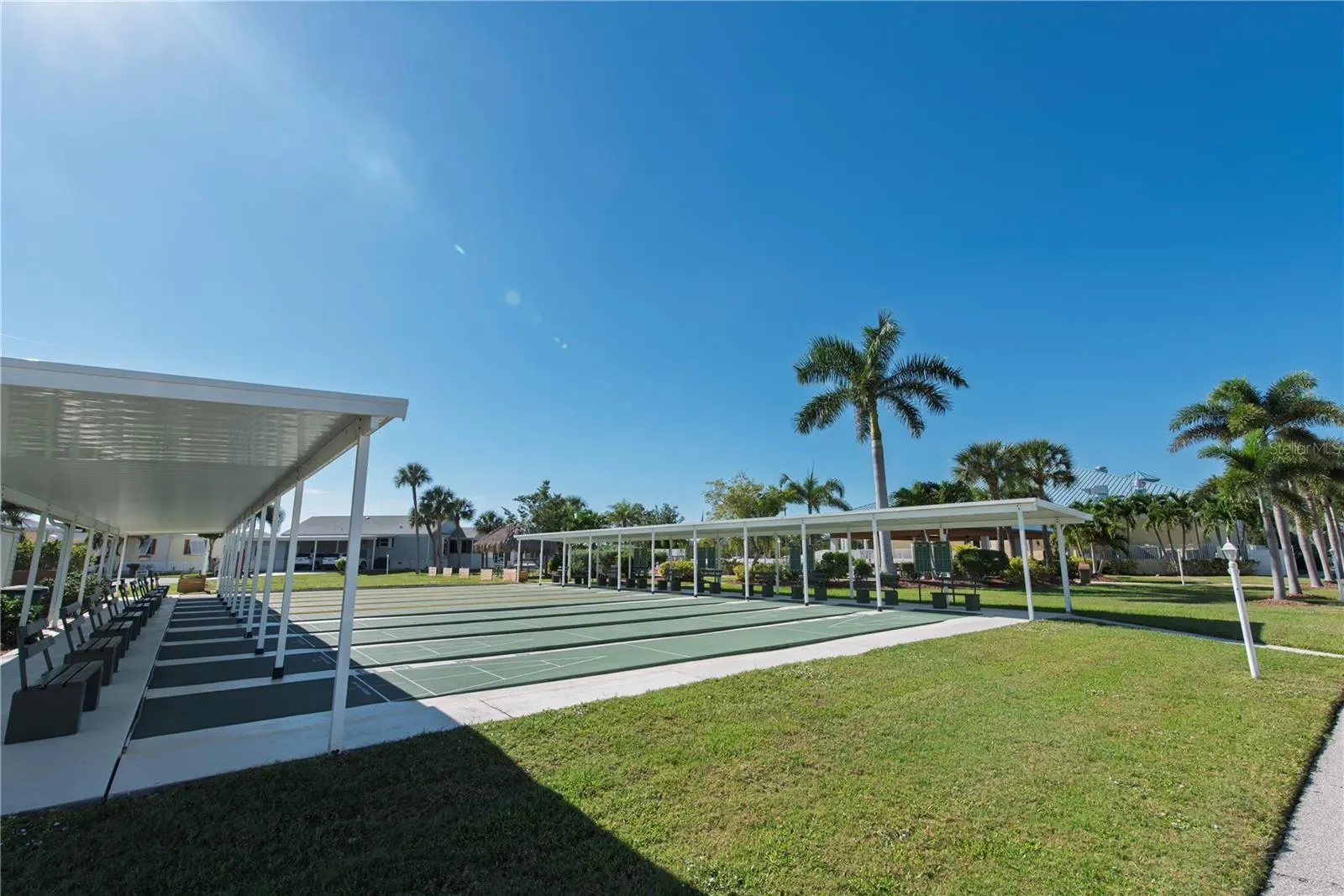35 EMDEN CIR