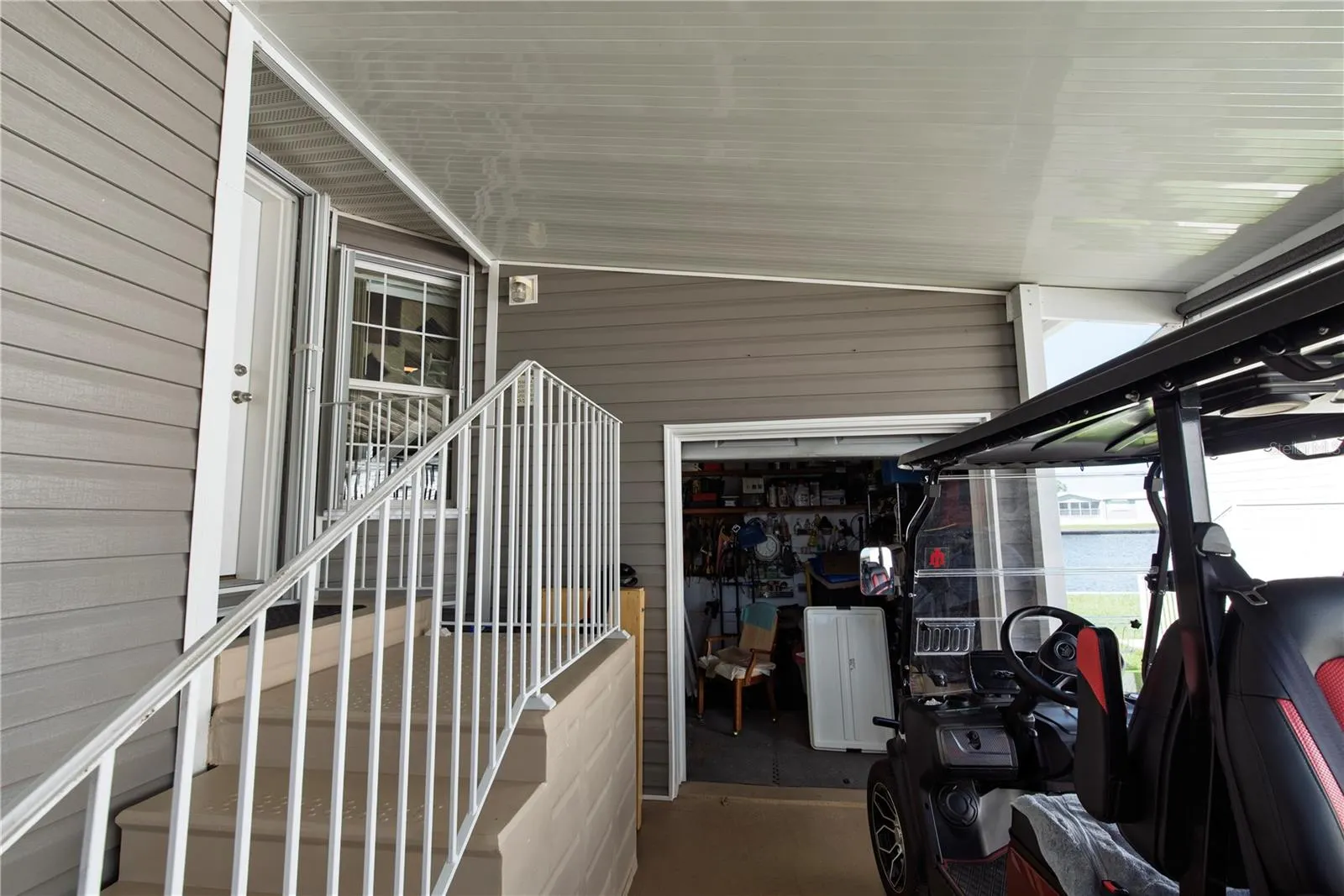 35 EMDEN CIR