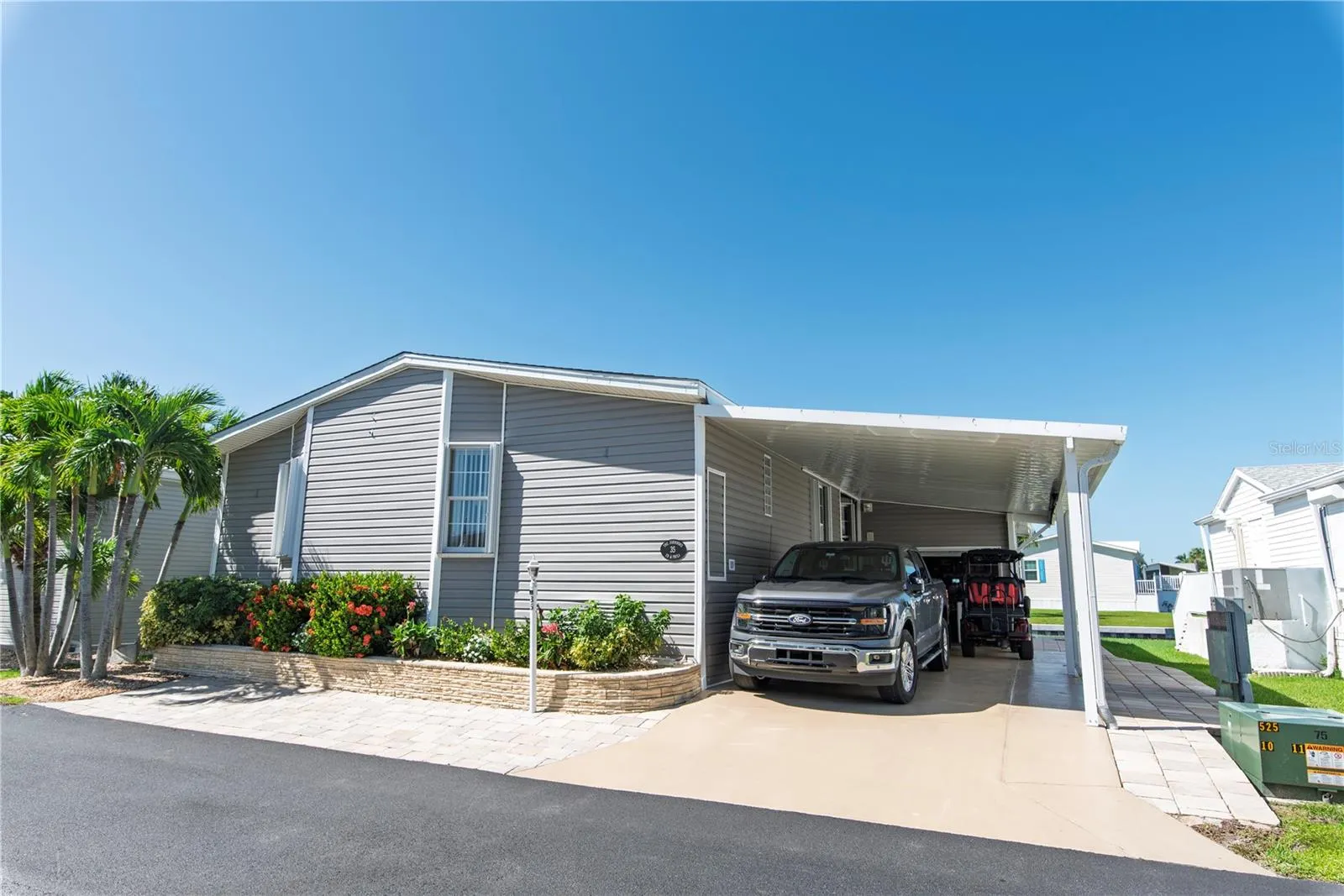 35 EMDEN CIR