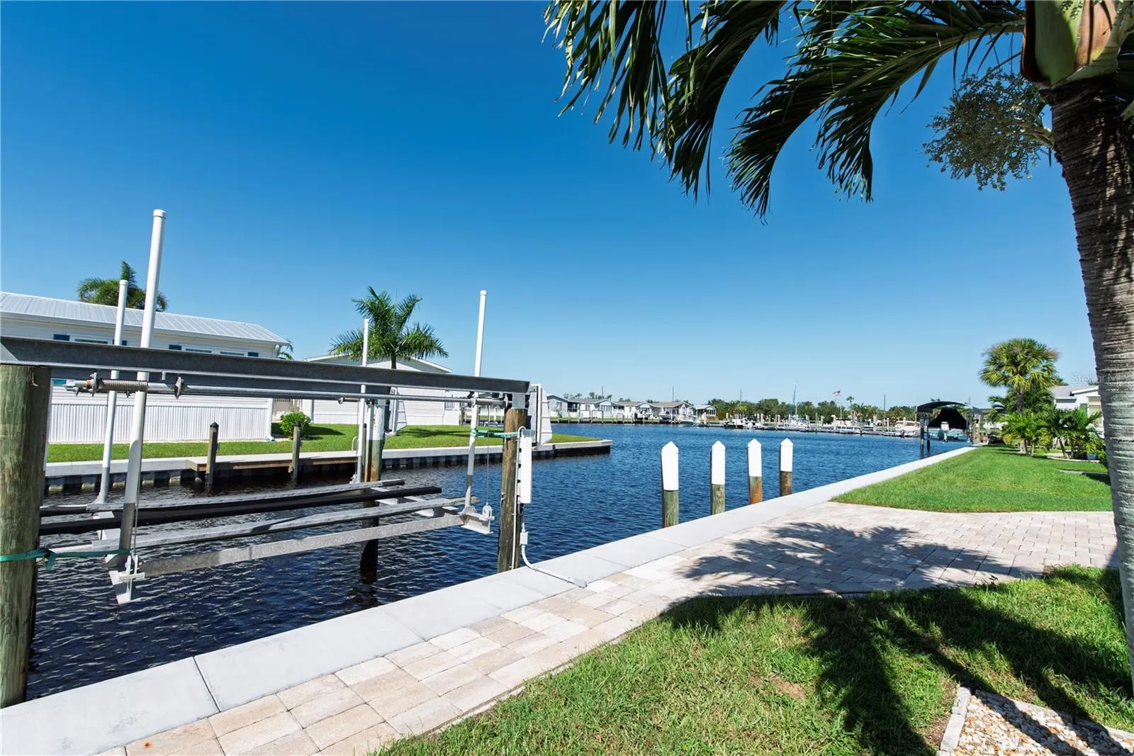 35 EMDEN CIR