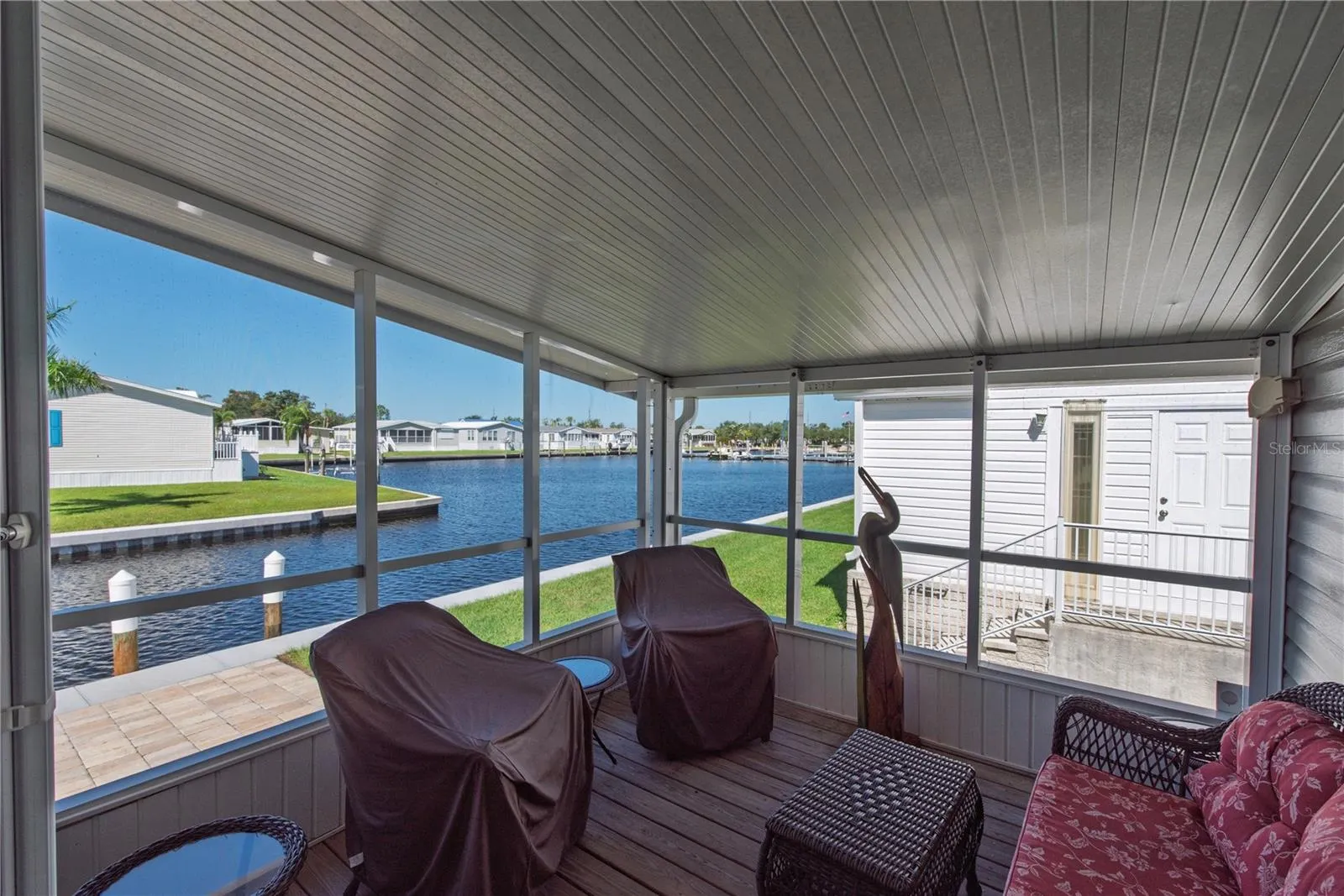 35 EMDEN CIR
