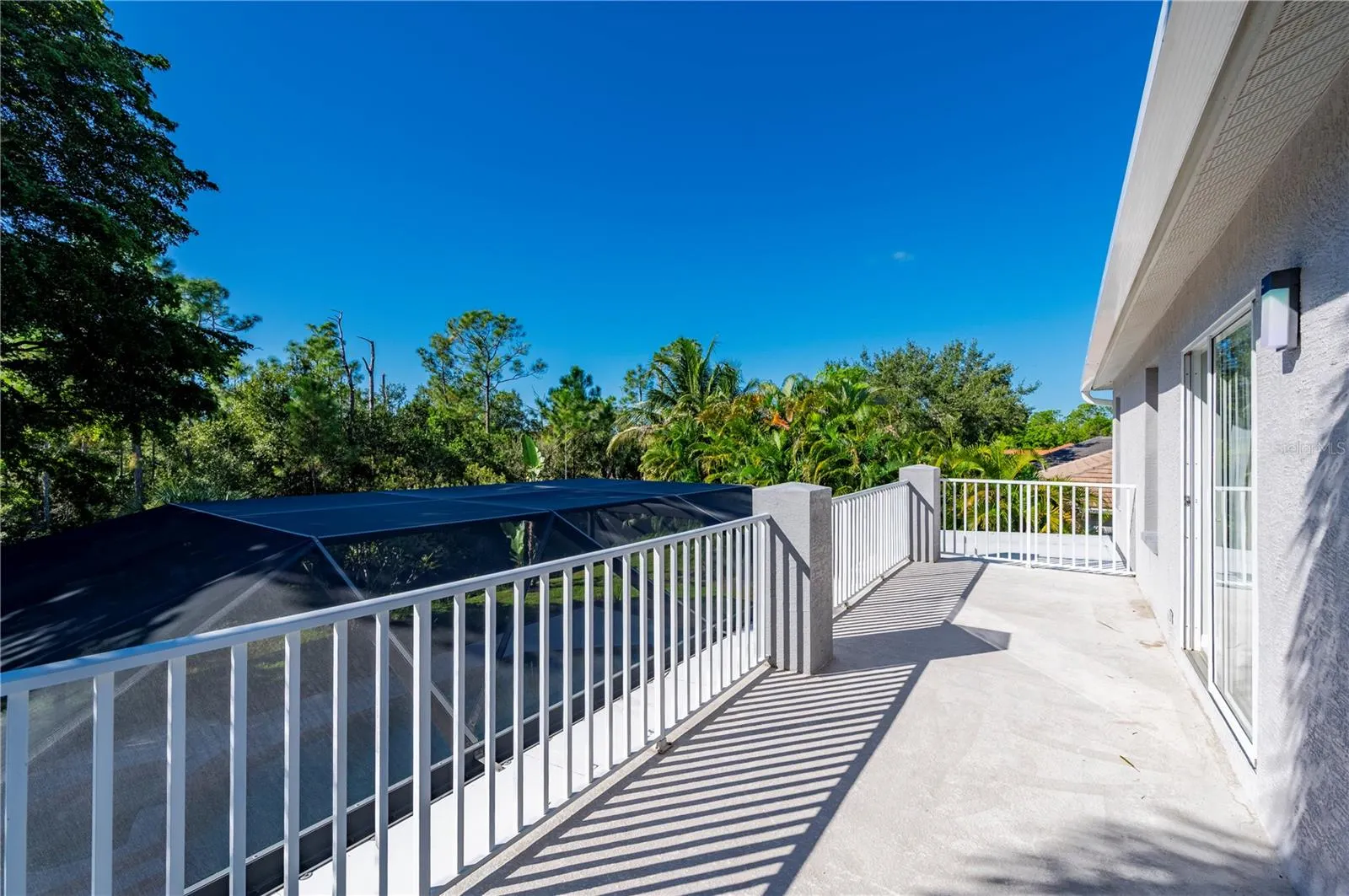 8972 CYPRESS PRESERVE PL