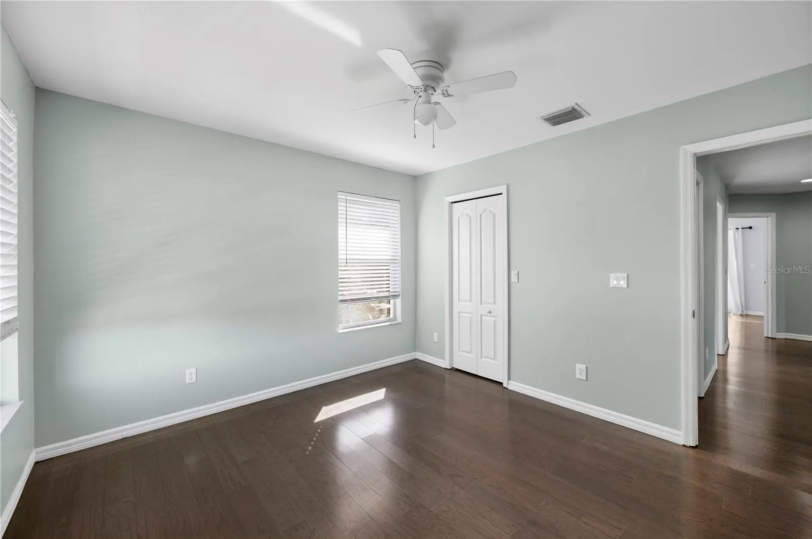 8972 CYPRESS PRESERVE PL
