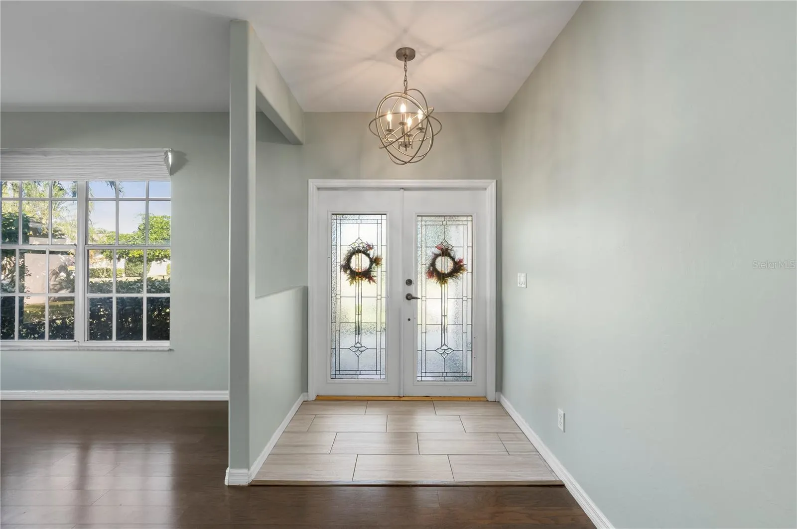 8972 CYPRESS PRESERVE PL