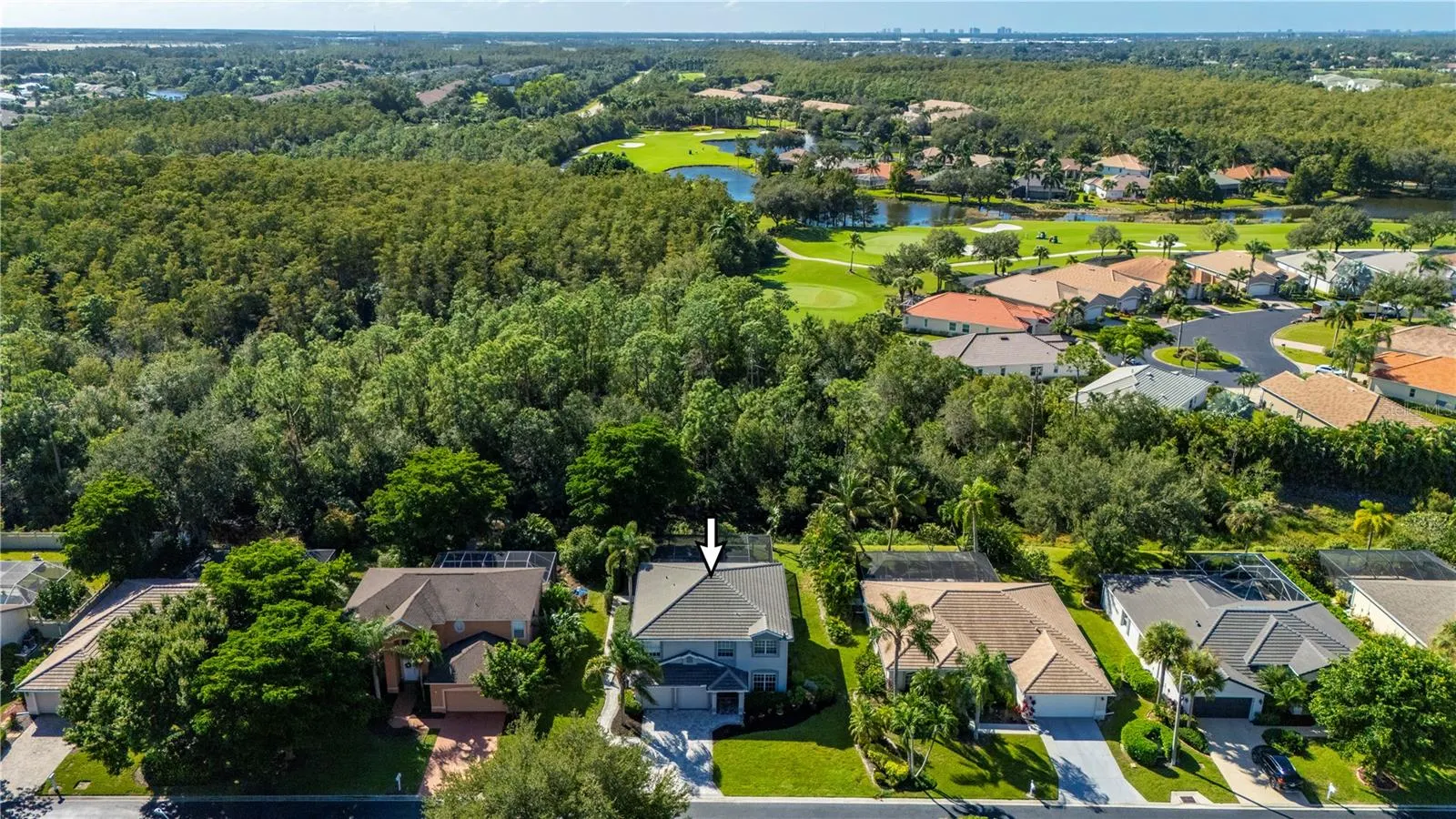8972 CYPRESS PRESERVE PL