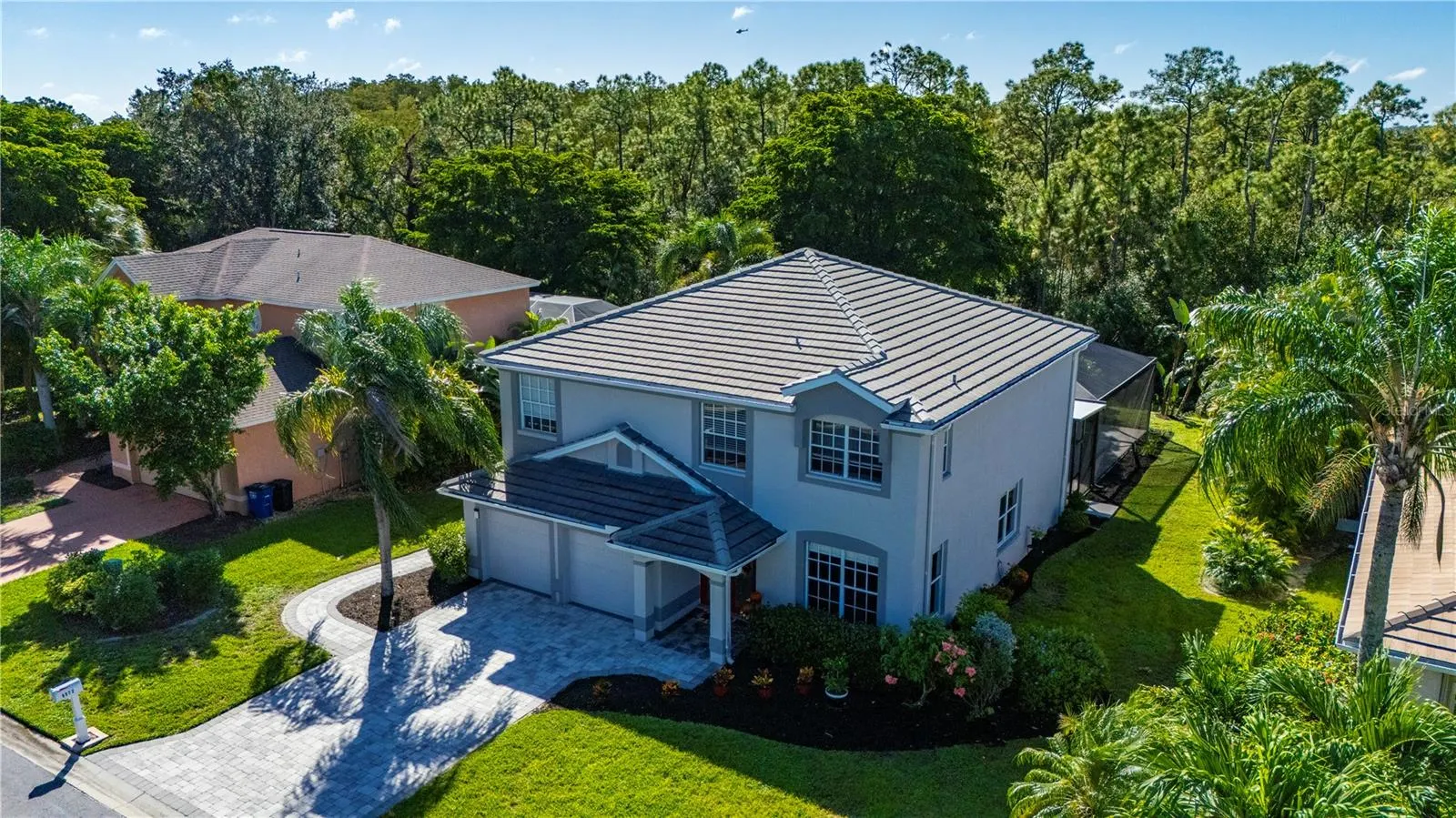 8972 CYPRESS PRESERVE PL