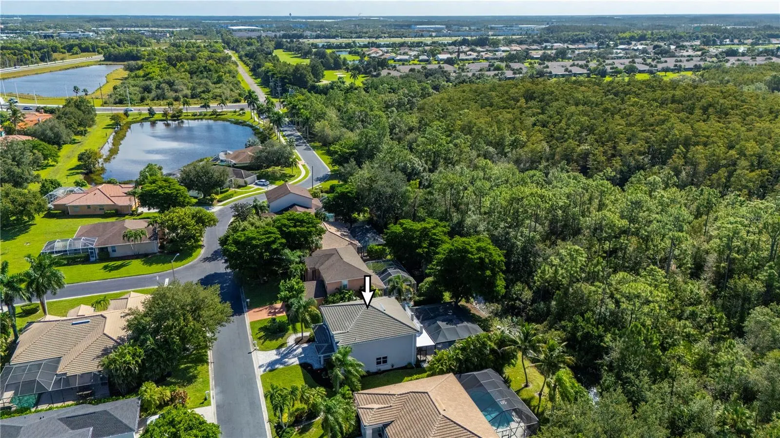 8972 CYPRESS PRESERVE PL