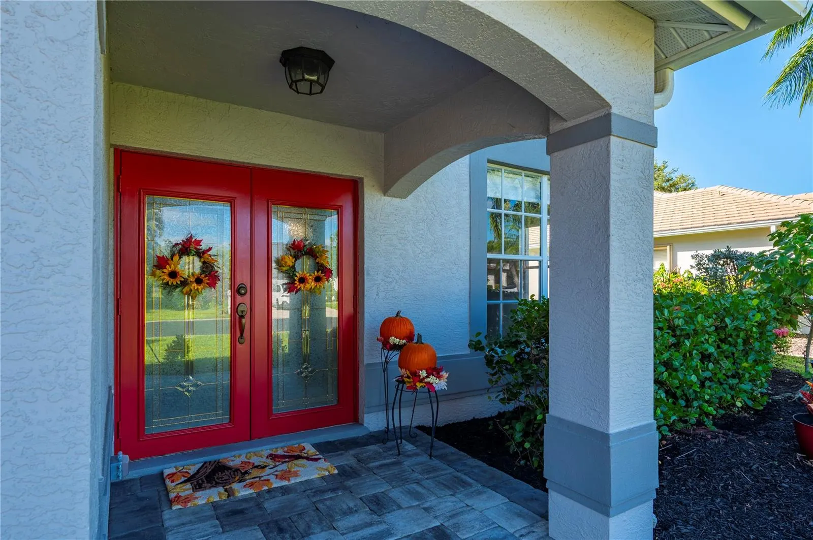 8972 CYPRESS PRESERVE PL