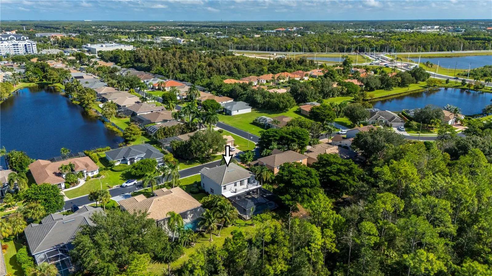 8972 CYPRESS PRESERVE PL