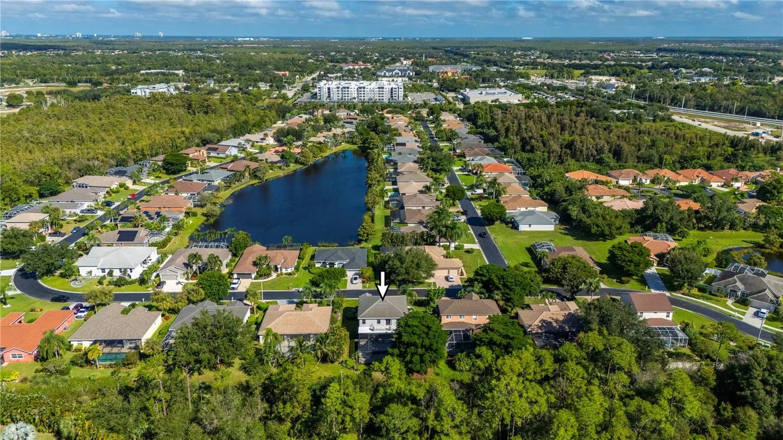 8972 CYPRESS PRESERVE PL