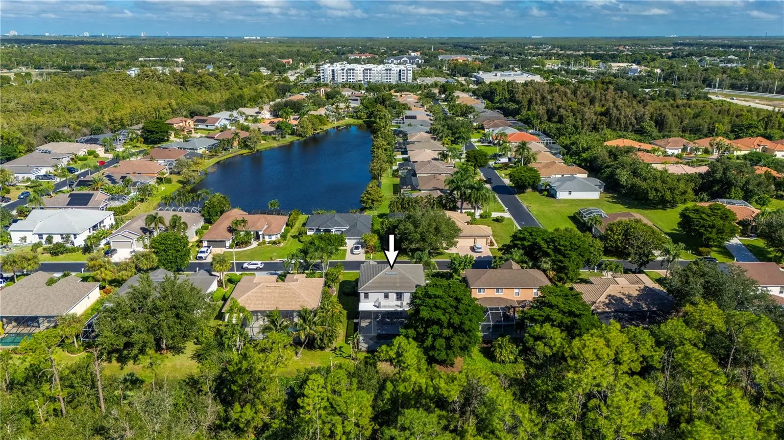 8972 CYPRESS PRESERVE PL