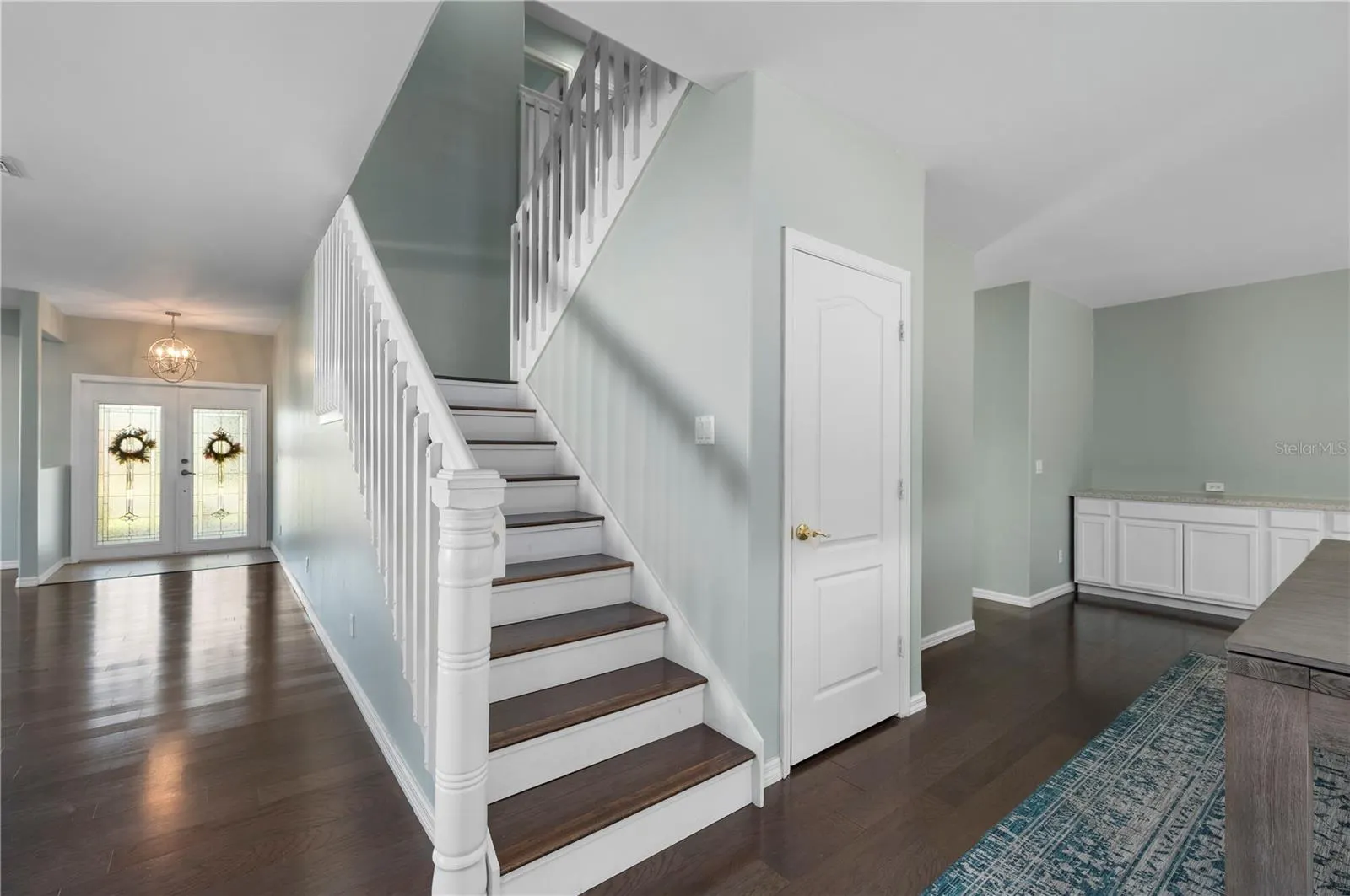 8972 CYPRESS PRESERVE PL