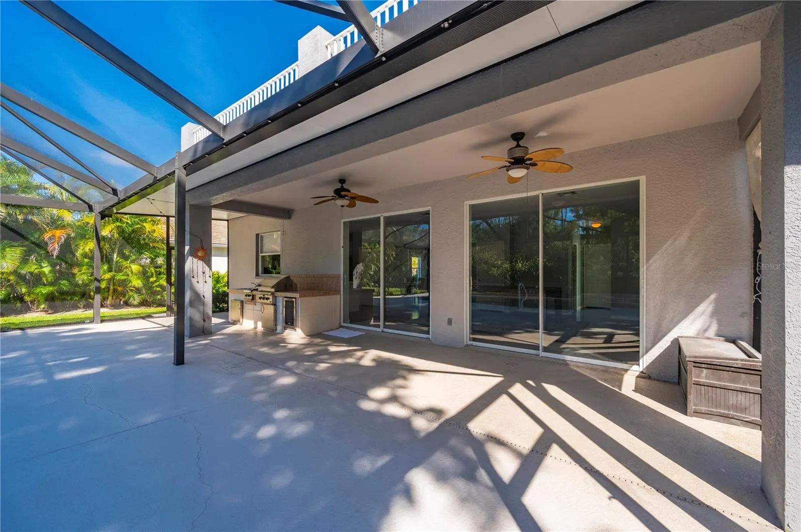 8972 CYPRESS PRESERVE PL