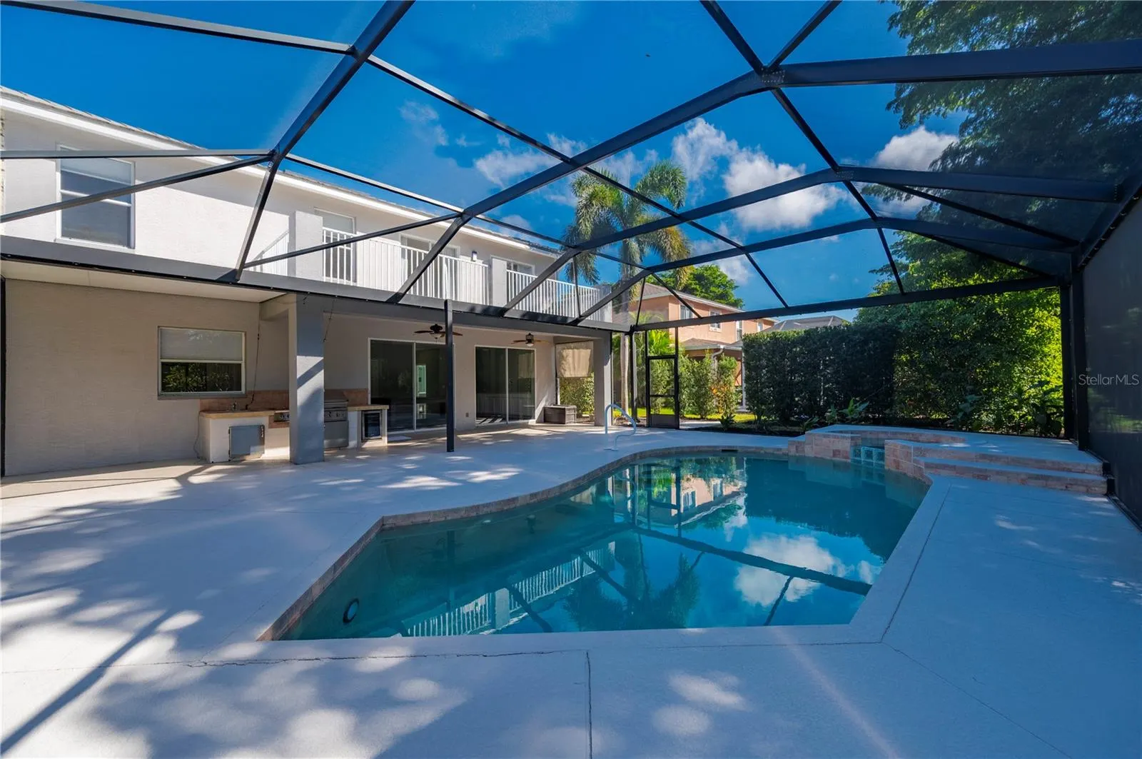 8972 CYPRESS PRESERVE PL