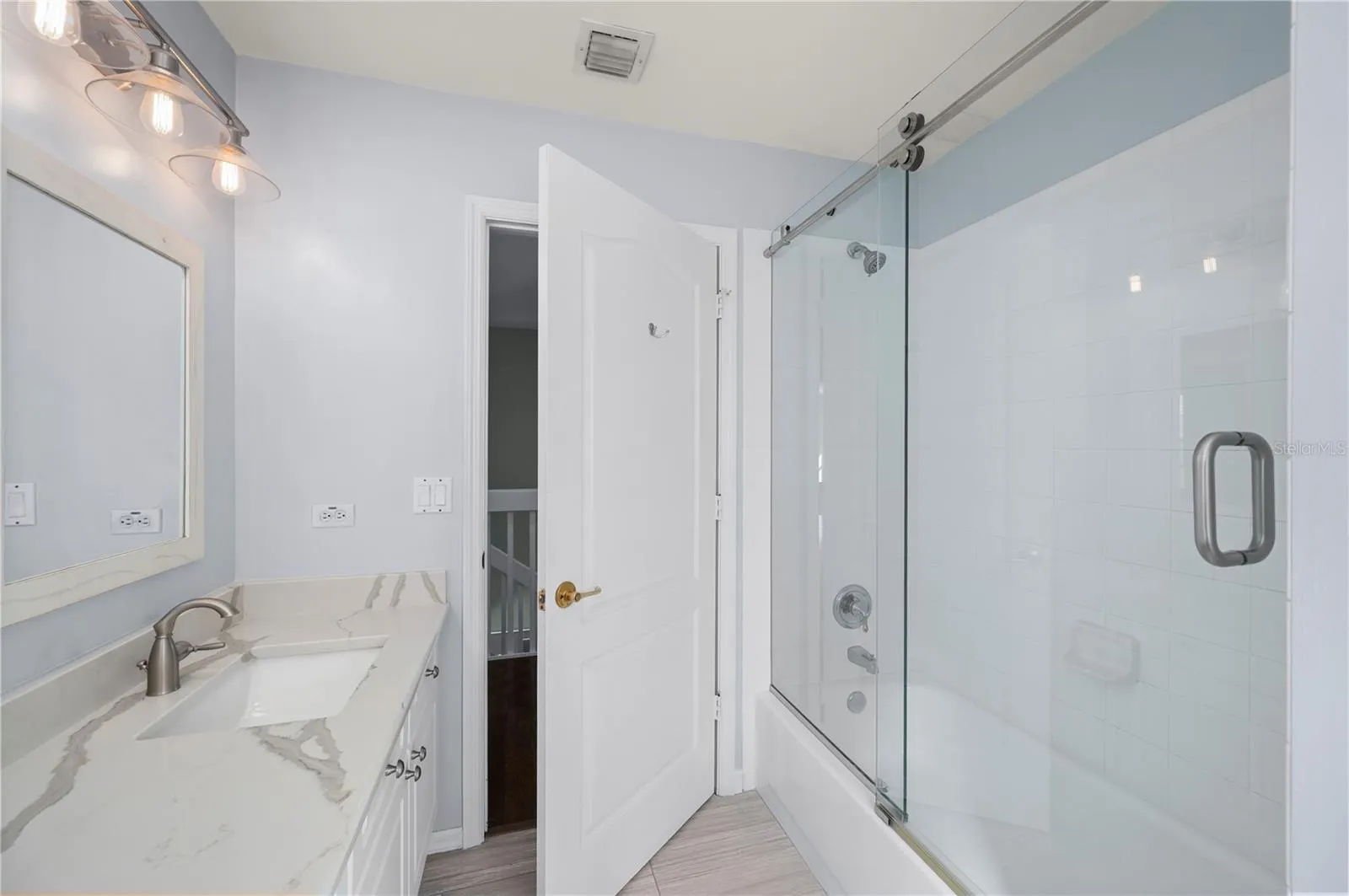 8972 CYPRESS PRESERVE PL