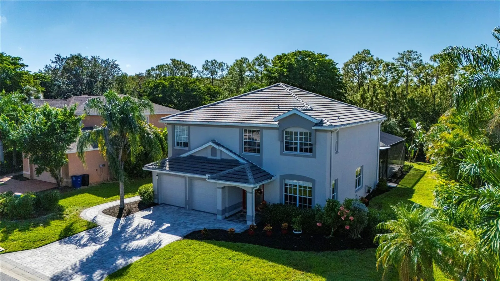 8972 CYPRESS PRESERVE PL