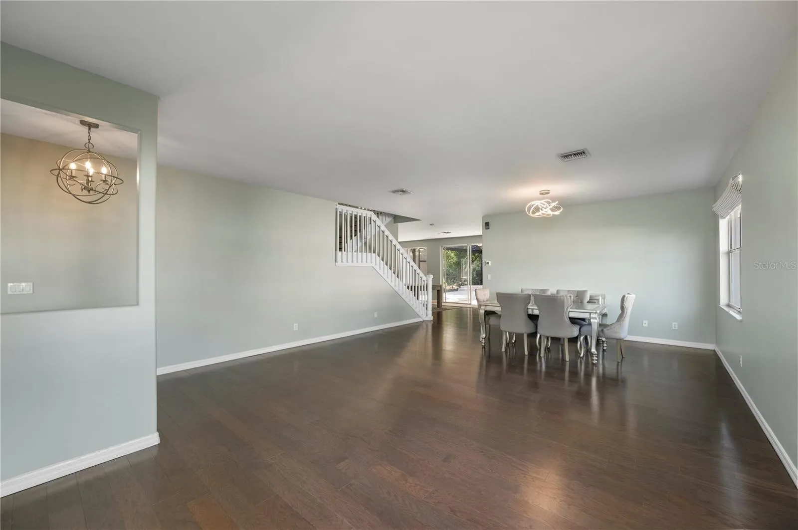 8972 CYPRESS PRESERVE PL