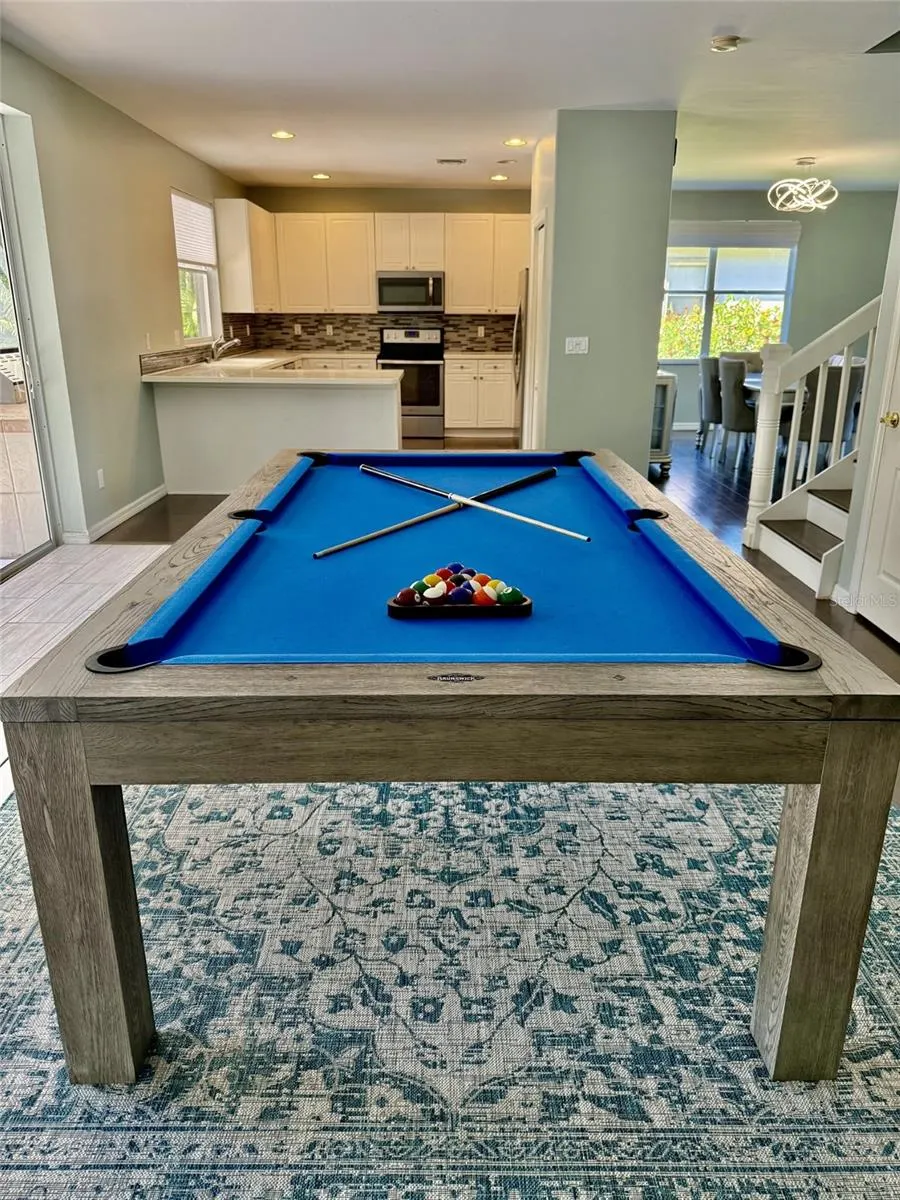8972 CYPRESS PRESERVE PL