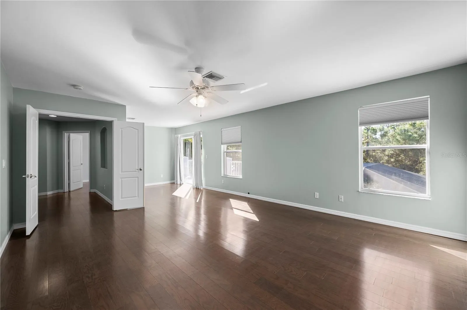 8972 CYPRESS PRESERVE PL