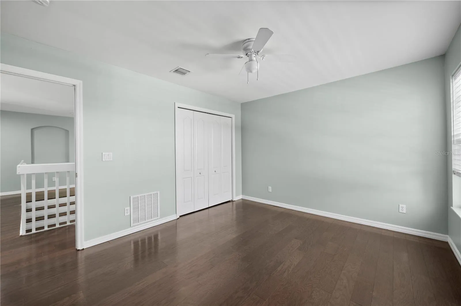 8972 CYPRESS PRESERVE PL