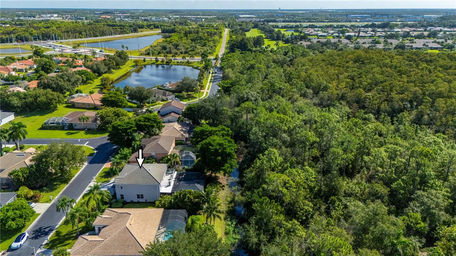 8972 CYPRESS PRESERVE PL