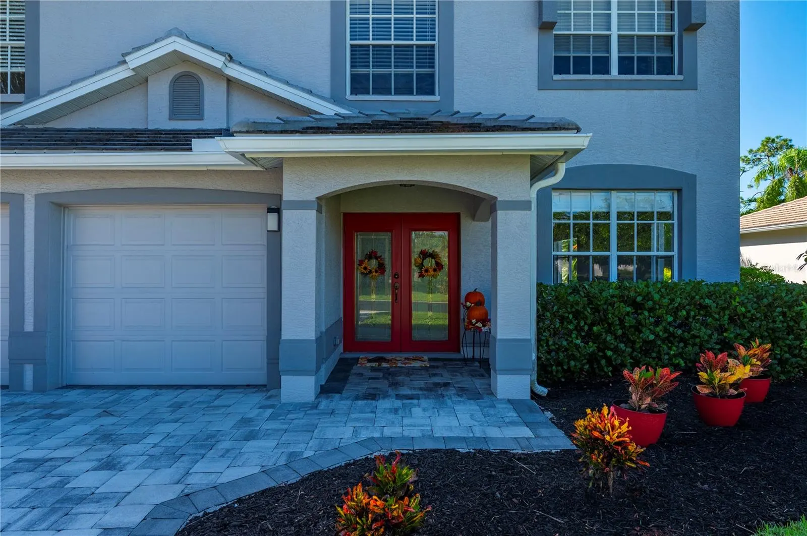 8972 CYPRESS PRESERVE PL