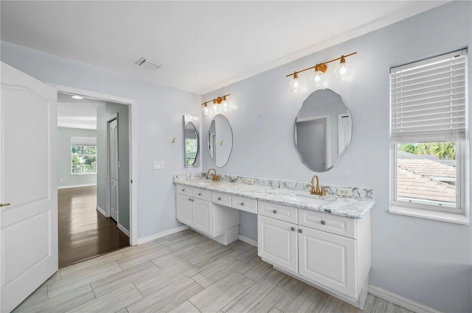 8972 CYPRESS PRESERVE PL