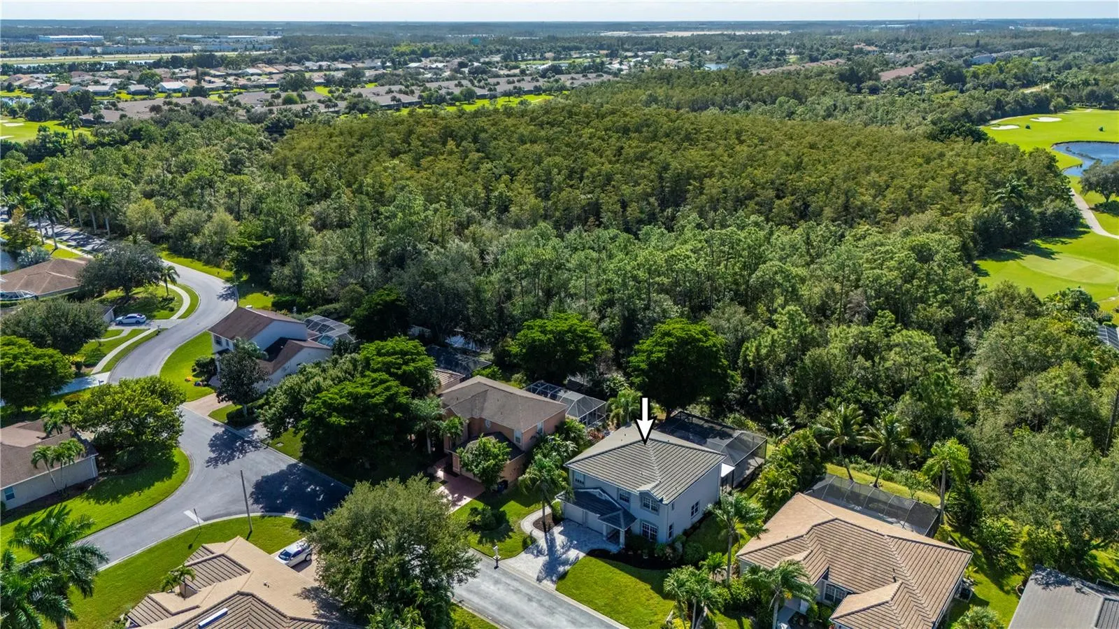 8972 CYPRESS PRESERVE PL