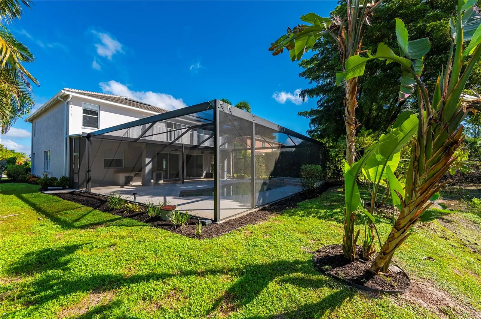 8972 CYPRESS PRESERVE PL