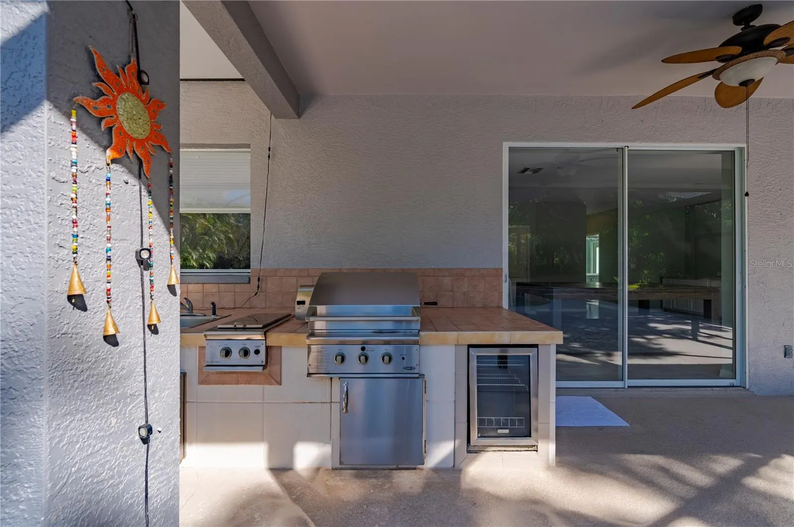 8972 CYPRESS PRESERVE PL