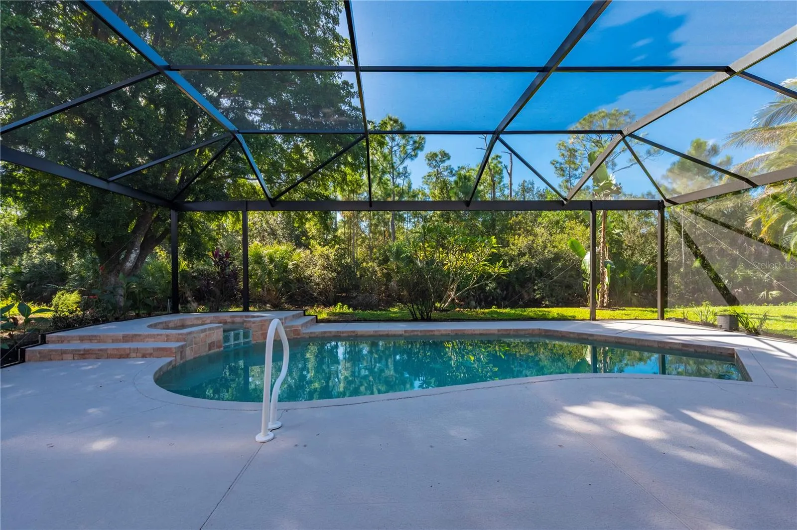 8972 CYPRESS PRESERVE PL
